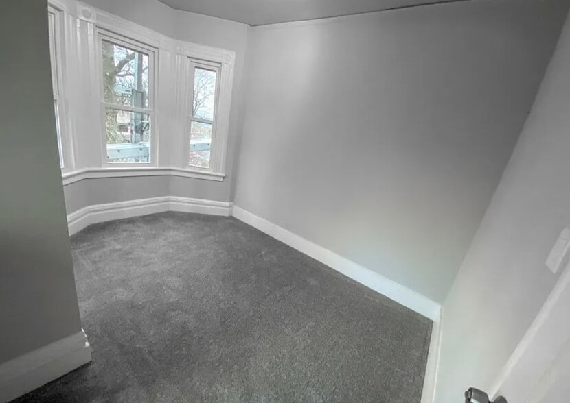 Room - 426 Cornelia St