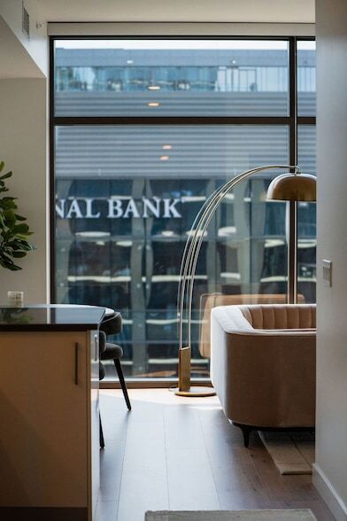 Building Photo - 1212 Demonbreun St