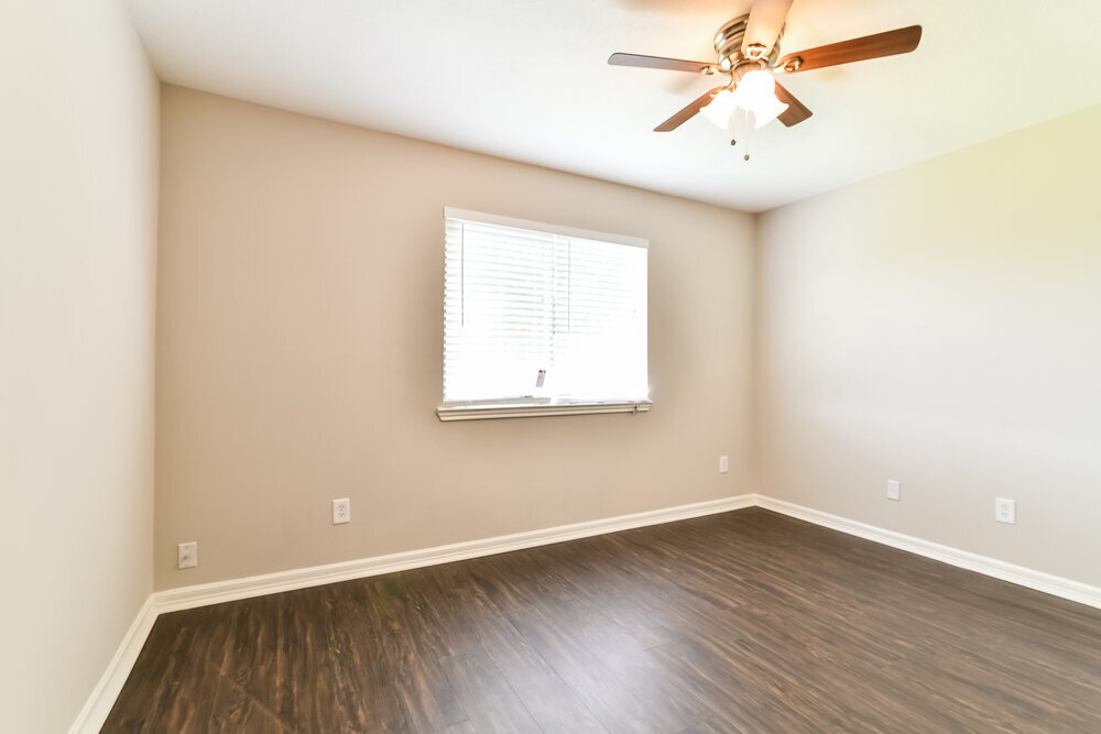 Building Photo - 16114 Purpleridge Ct