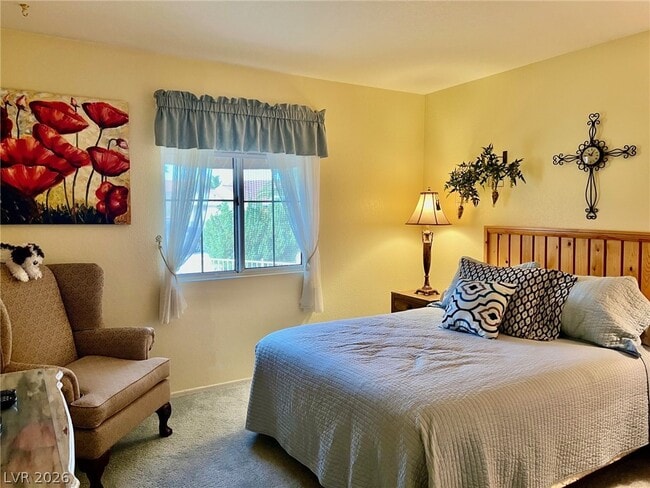 Building Photo - 2404 Floyd Ct