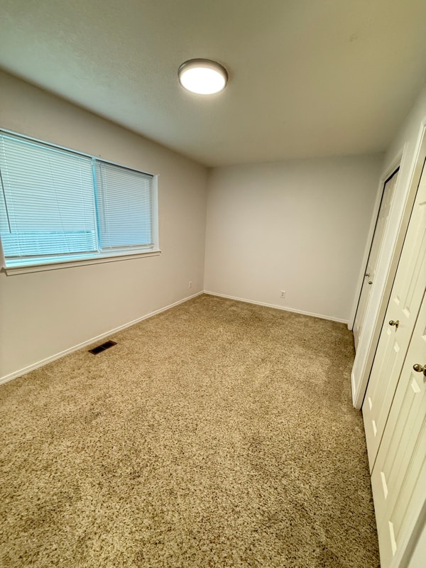 Building Photo - 311 Trotter Dr