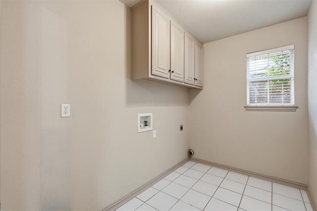 Building Photo - 3318 Summergrove Dr