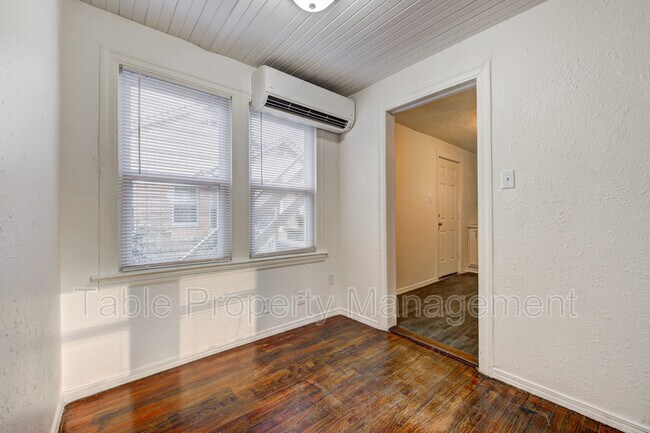 Building Photo - 3200 NW 16th St