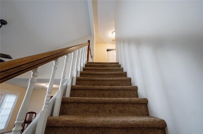 Building Photo - 3025 Sand Wedge Cir