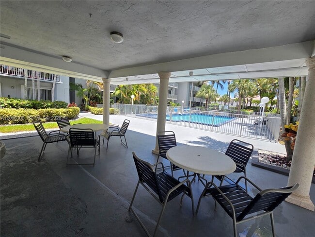 Building Photo - 7401 SW 82nd St