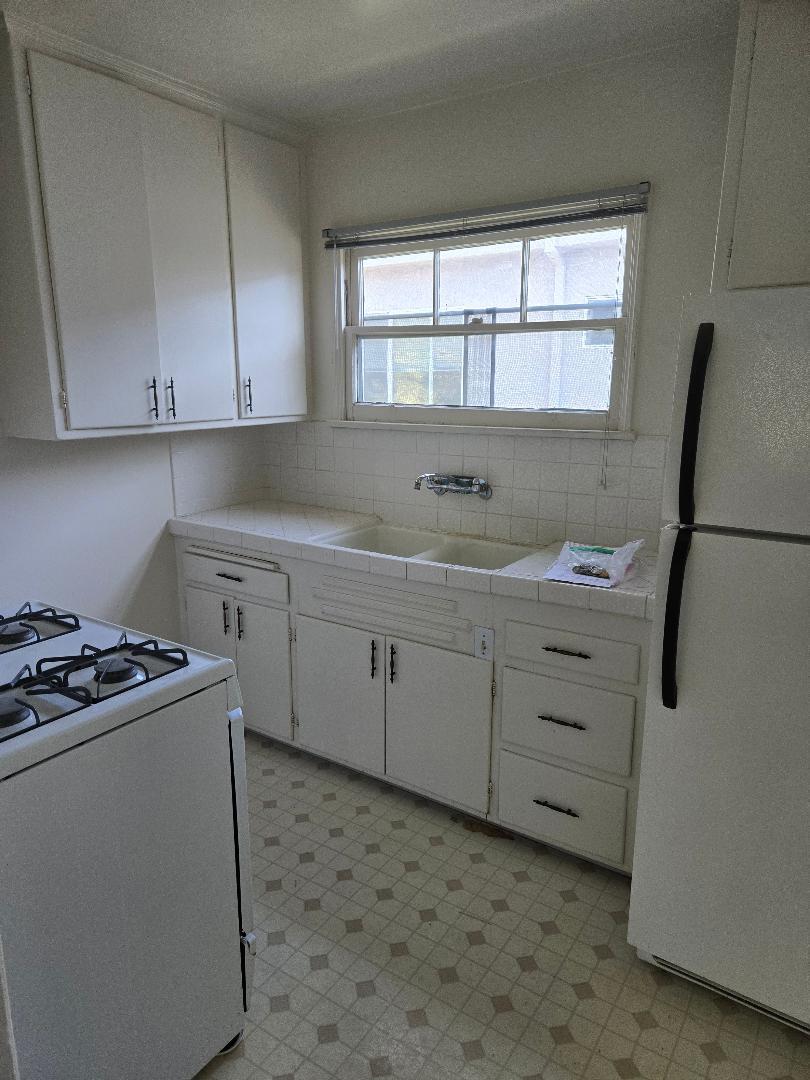 Building Photo - Weddington Apartments