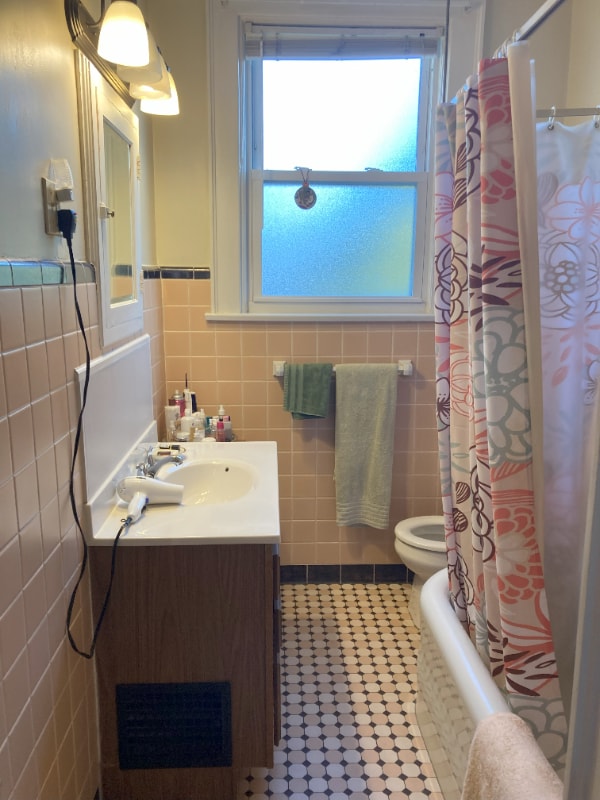 Building Photo - 1038 Overlook Ave