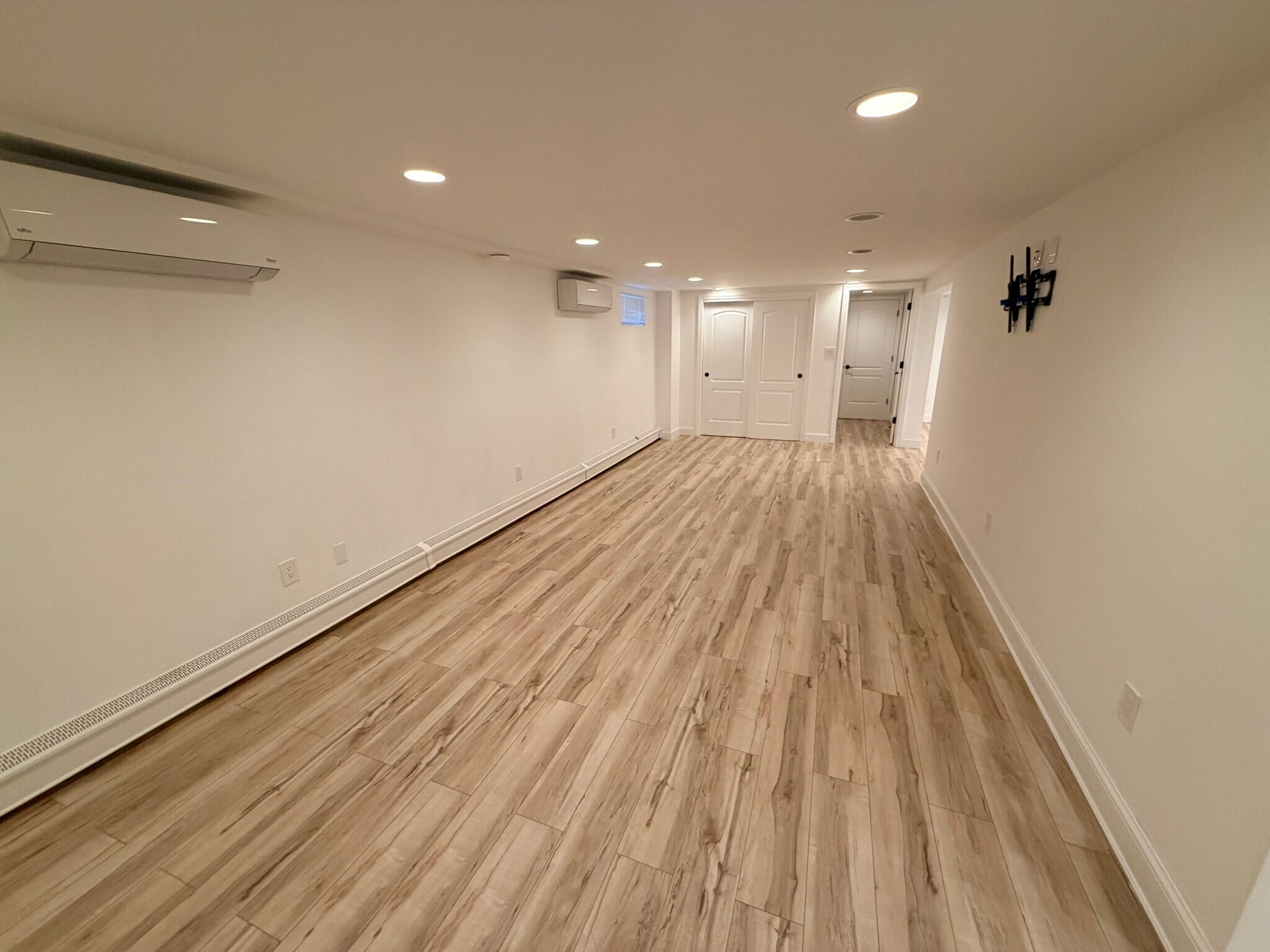 Building Photo - 2002 City Ave