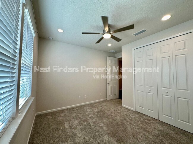 Building Photo - 282 Little Bear Run