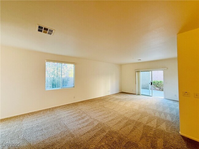 Building Photo - 9342 Winebrook Ave