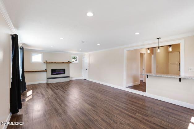 Building Photo - 309 4th St