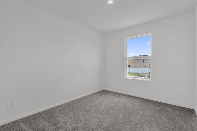 Building Photo - 2424 Bevel Ln