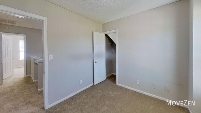Building Photo - 3016 Christian Scott Ln