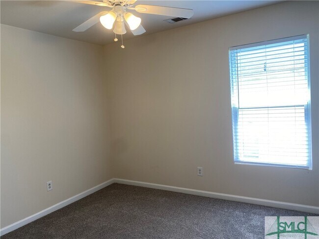 Building Photo - 126 Hamilton Grove Dr