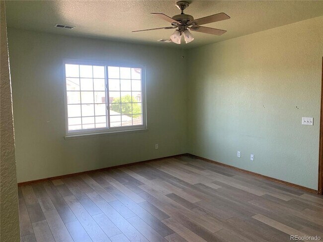 Building Photo - 13849 Legend Trail