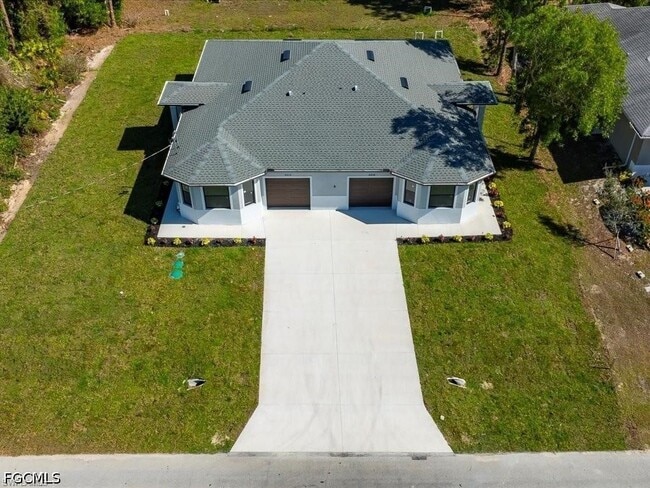 Building Photo - 5208 28th St SW