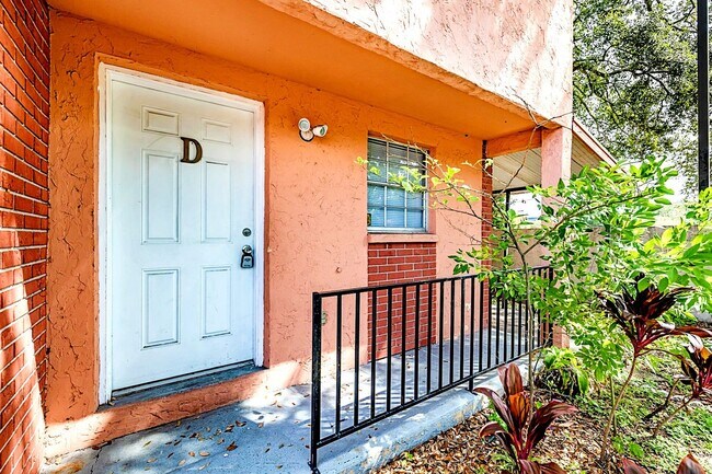 Building Photo - 2507 W Virginia Ave