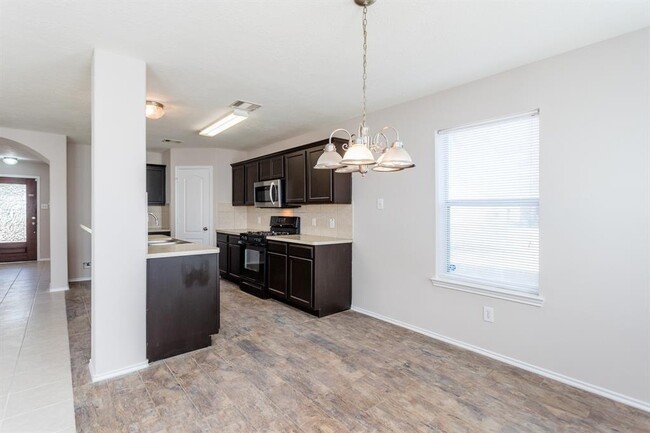 Building Photo - 4546 Newhope Terrace Ln
