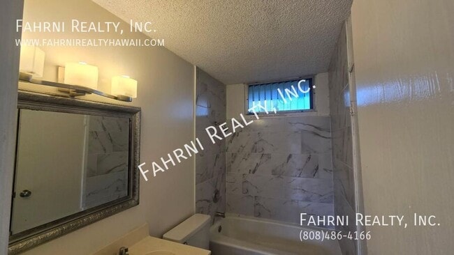 Building Photo - 95-273 Waikalani Dr-#D-1006