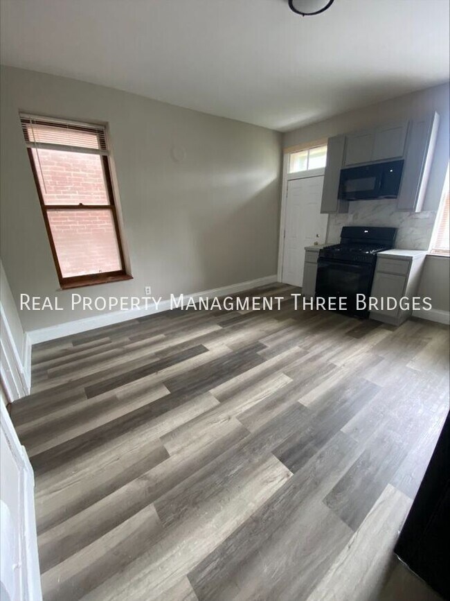 Building Photo - 2622 Accomac St