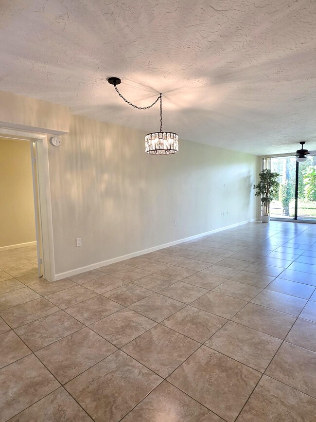 Building Photo - 2721 Village Blvd