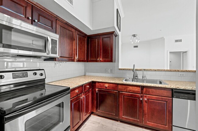 Building Photo - 11770 St Andrews Place
