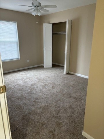 Building Photo - 5123 Ryan Rd