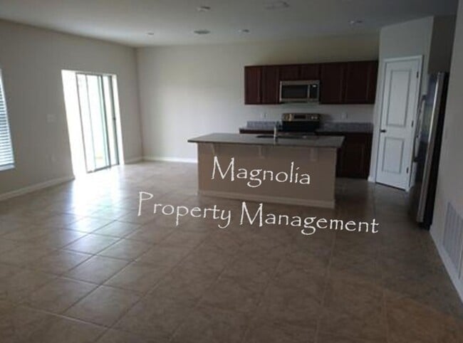 Building Photo - Orchid Terrace