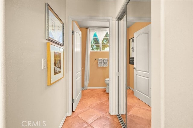 Building Photo - 1827 Barry Ave