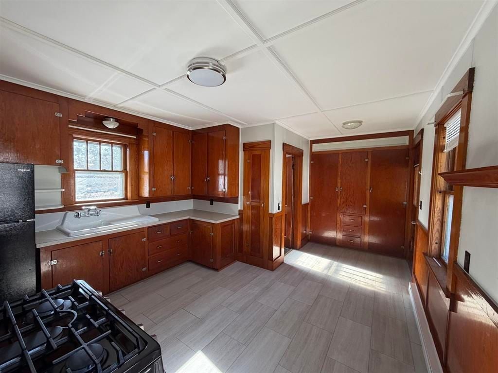 Building Photo - 283 Chesley Hill Rd