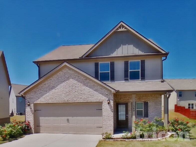 Building Photo - 11349 Freeman Way