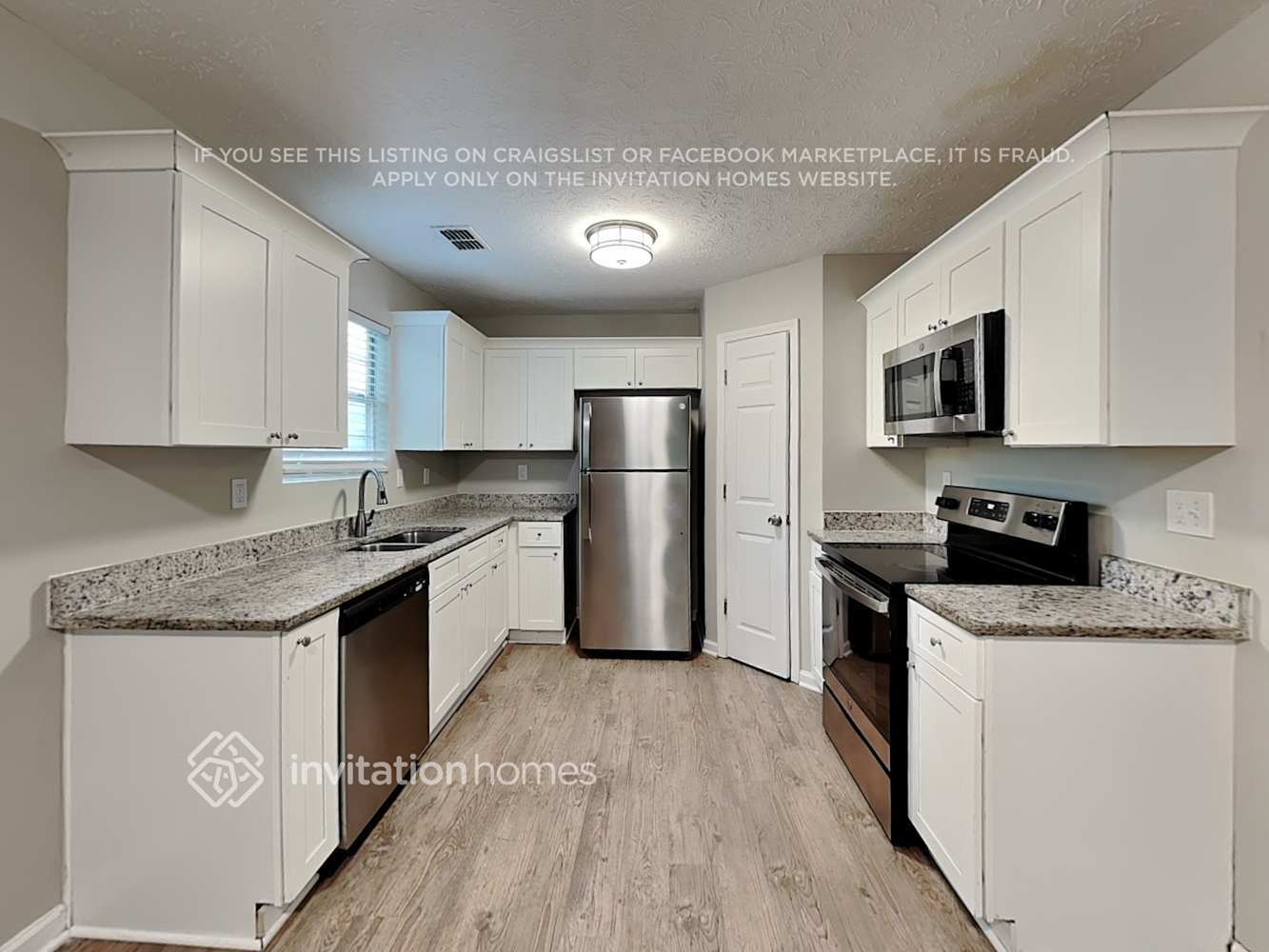 Building Photo - 6453 Alford Way