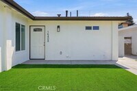 Building Photo - 16402 San Jacinto St