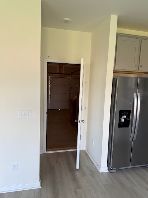 Building Photo - 1068 Flat Coat Ln