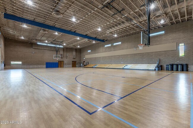 Building Photo - 28946 N 124th Ln