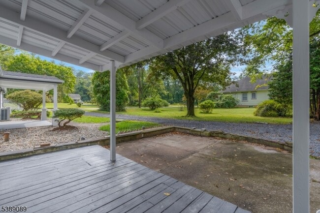 Building Photo - 68 Trenton Ave