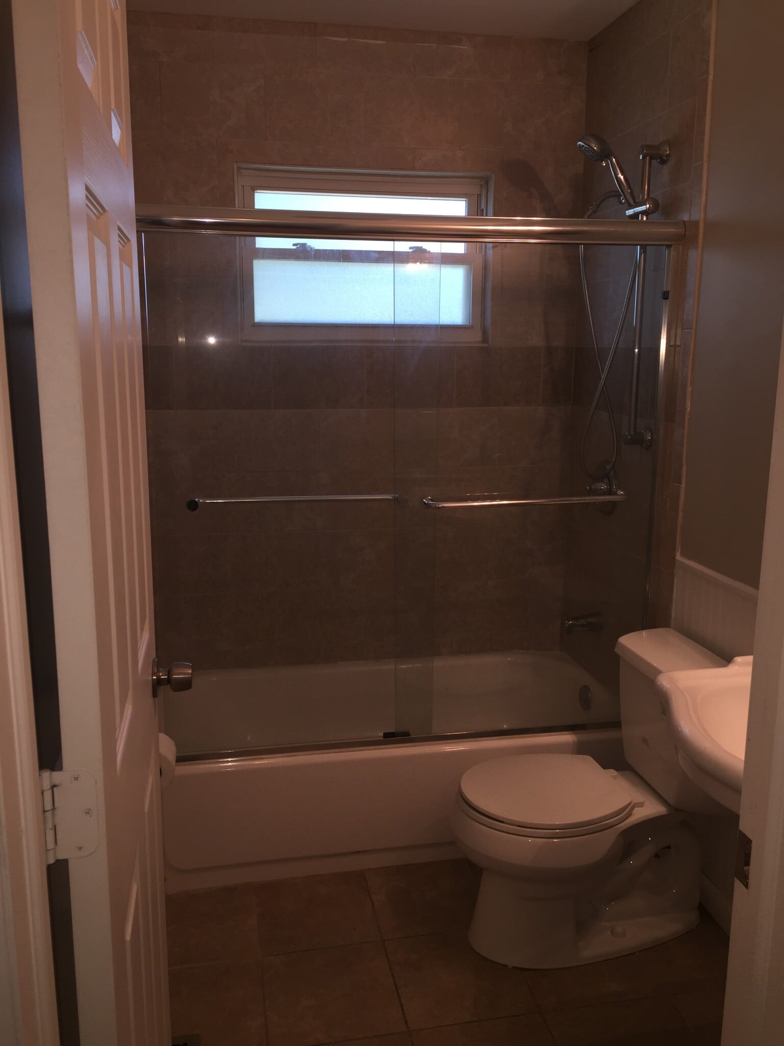 Building Photo - 7004 Monongahela Dr