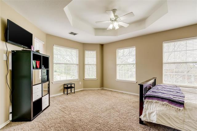 Building Photo - 5701 Maidstone Dr
