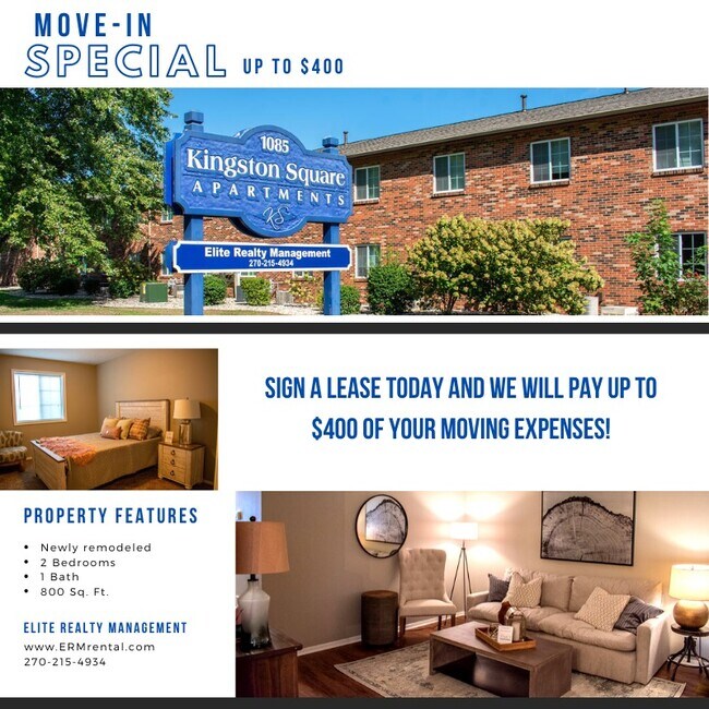 Primary Photo - 1085 Cs-1574