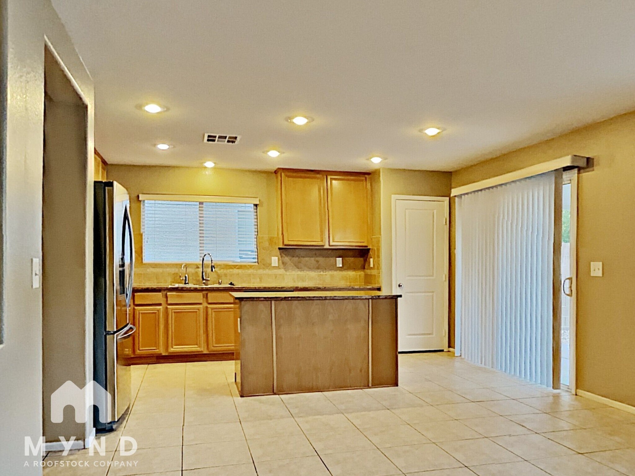 Building Photo - 60 Foxworth Ct