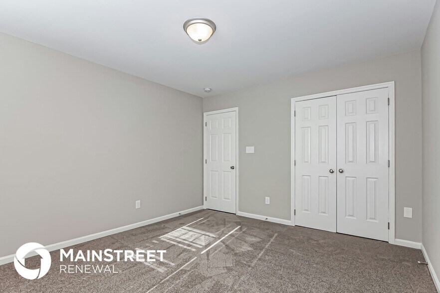 Building Photo - 8506 Piccone Brook Ln