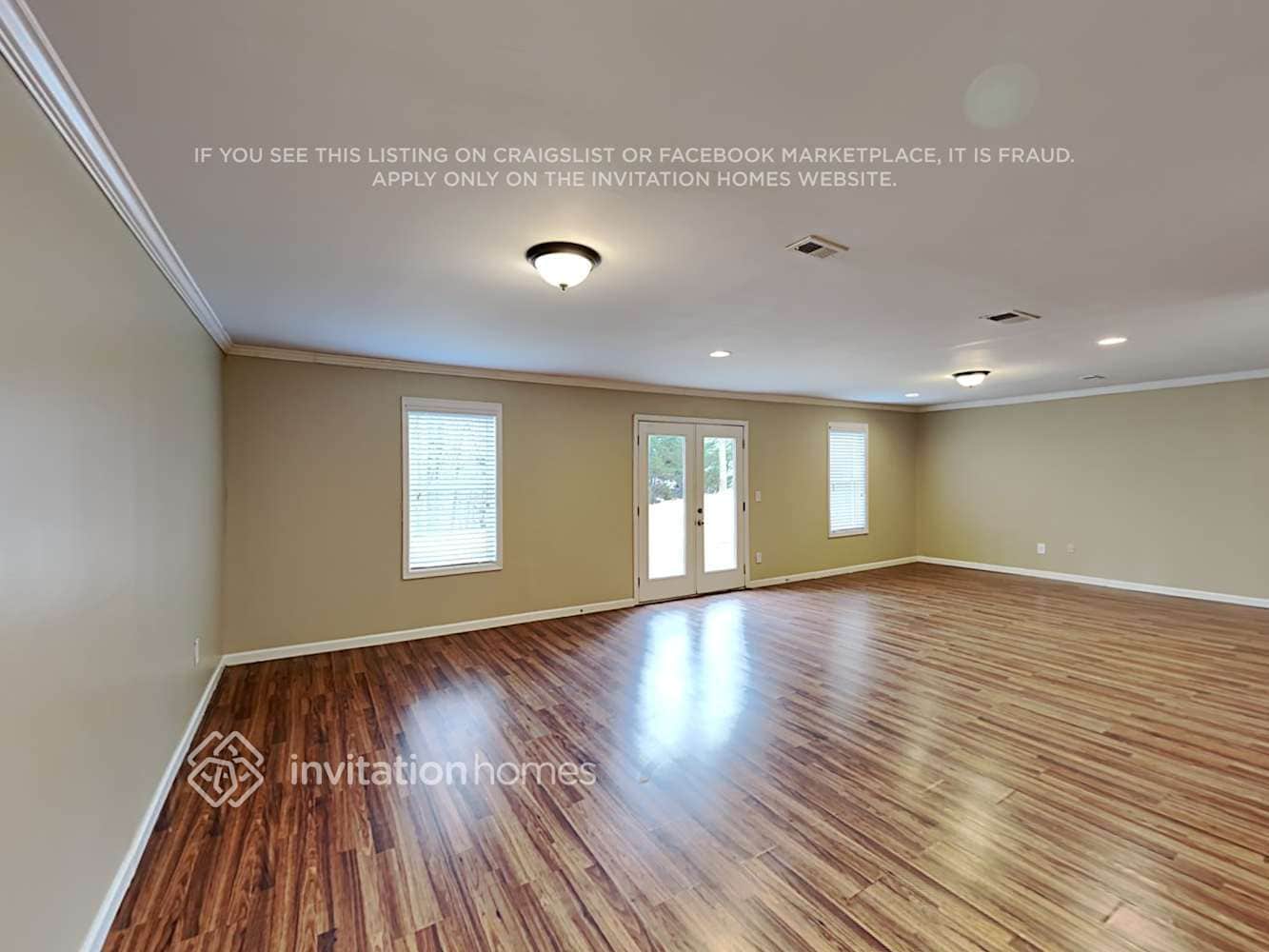 Building Photo - 415 Oakwind Dr