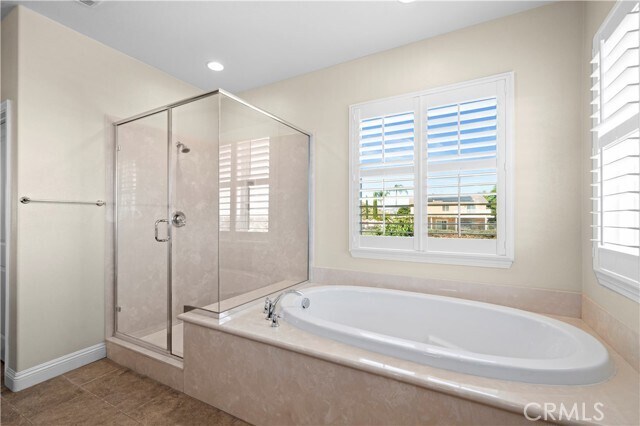Building Photo - 44313 Marcelina Ct