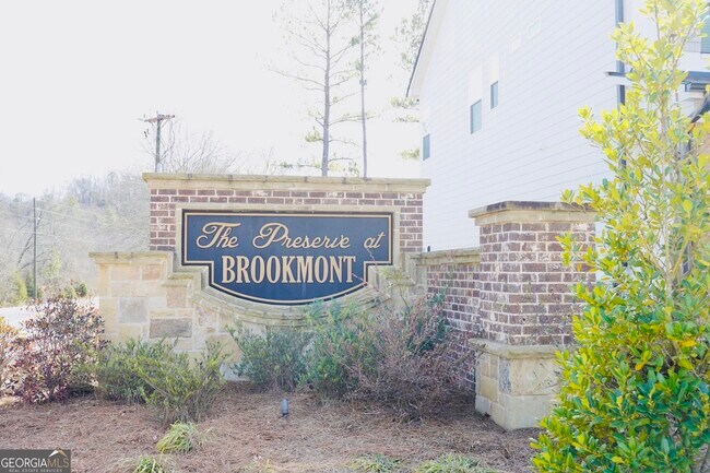 Building Photo - 4029 Brookmont Wy