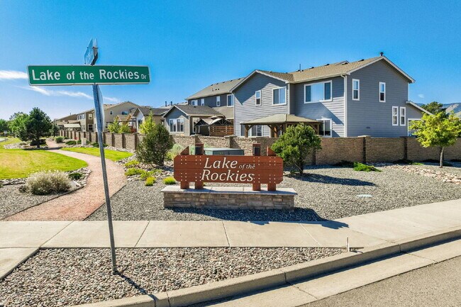 Building Photo - Stunning Ranch Home with Finished Basement...