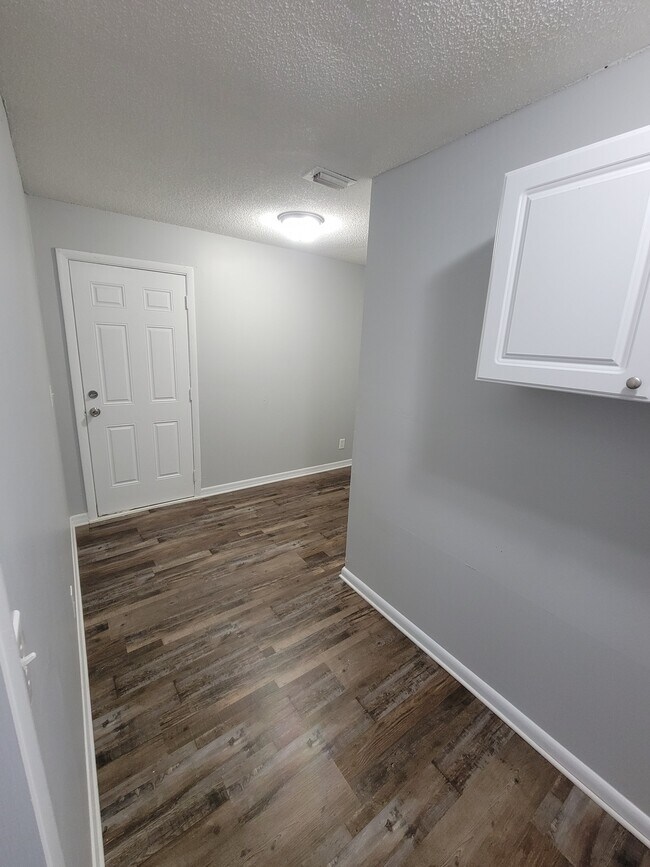 Building Photo - 8386 64th Ave