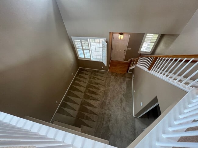 Building Photo - Charming 3-Bedroom Home in Superior, CO – Available 6/8!