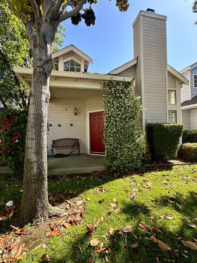 Primary Photo - NEWARK GEM! 2 Bedroom 2 bath !