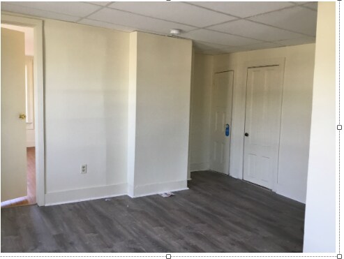 Building Photo - 175 Marlboro St