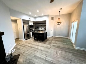 Building Photo - 111 Dunbar Estates Dr